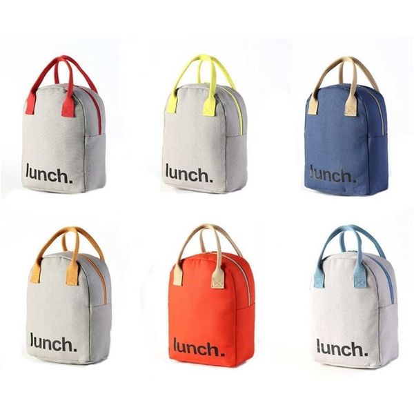 3pcs insulated lunch bag box totes cooler heavy duty canvas handbag purses kids work school leakproof large capacity reusable lunch storage, Black
3pcs insulated lunch bag box totes cooler heavy duty canvas handbag purses kids work school leakproof large capacity reusable lunch storage, Black