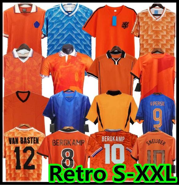 1988 retro netherlands soccer jersey 2012 gullit van basten 2000 2002 1998 1994 holland vintage football shirts classic 1996 rijkaard davids, Black;yellow
1988 retro netherlands soccer jersey 2012 gullit van basten 2000 2002 1998 1994 holland vintage football shirts classic 1996 rijkaard davids, Black;yellow