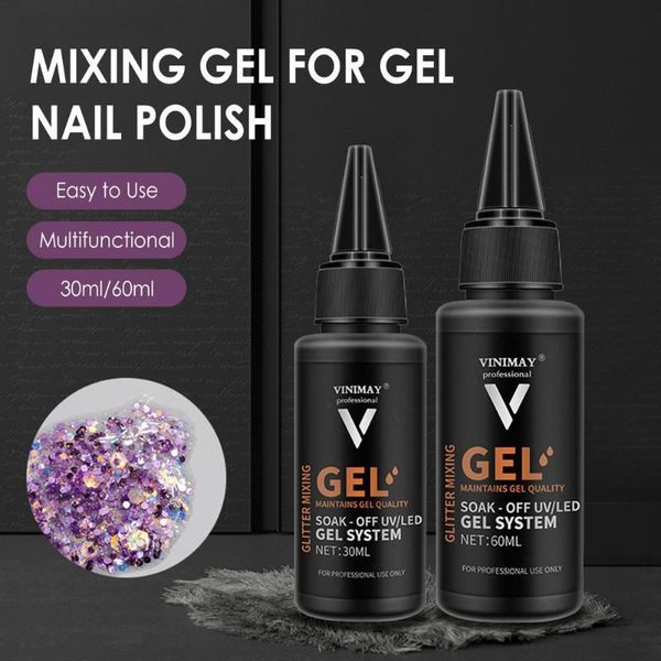 nail gel harmony glitter blend soak off uv led system mixing for all kinds of polish manicure varnish decoration, Red;pink
nail gel harmony glitter blend soak off uv led system mixing for all kinds of polish manicure varnish decoration, Red;pink