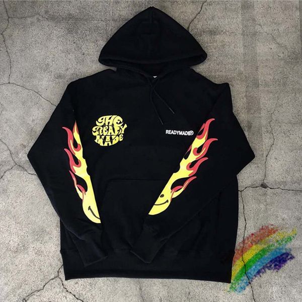 hoodies 3d foam readymade hoodie men women 1:1 flame printing hoody autumn winter ready made pullover, Black
hoodies 3d foam readymade hoodie men women 1:1 flame printing hoody autumn winter ready made pullover, Black