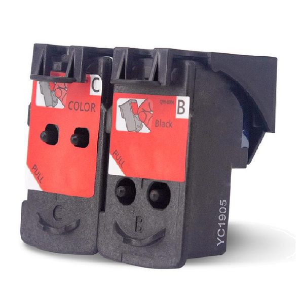 ink cartridges print head qy6-8020 qy6-8004 ca91 ca92 for canon pixma g1800 g1810 g2800 g2810 g3800 g3810 g4800 g4810
ink cartridges print head qy6-8020 qy6-8004 ca91 ca92 for canon pixma g1800 g1810 g2800 g2810 g3800 g3810 g4800 g4810