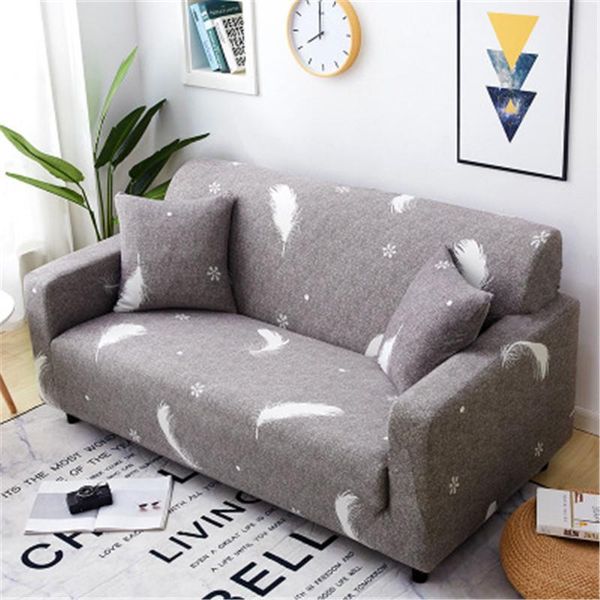 chair covers spandex sofa cover all-inclusive stretch elastic slipcovers for living room armchair couch single/two/three/four seat
chair covers spandex sofa cover all-inclusive stretch elastic slipcovers for living room armchair couch single/two/three/four seat