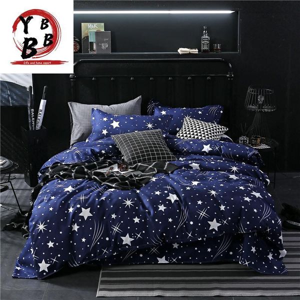 bedding sets blue star duvet cover cartoon boys bed sheets pillowcases twin king quilt comforter kids bedclothes
bedding sets blue star duvet cover cartoon boys bed sheets pillowcases twin king quilt comforter kids bedclothes