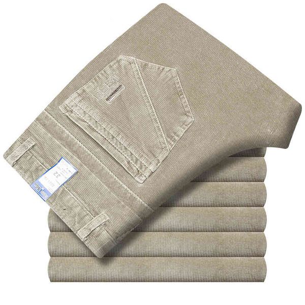 men's pants autumn and winter men black khaki corduroy business casual loose elastic straight pants thick trousers male n7dr
men's pants autumn and winter men black khaki corduroy business casual loose elastic straight pants thick trousers male n7dr