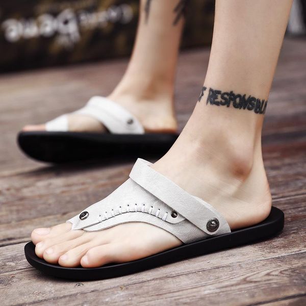 sandals ritable shoes sandalet hombre ete cuire sandals-men summer masculino sandal couro sport sandalen quick women herren sandles men, Black
sandals ritable shoes sandalet hombre ete cuire sandals-men summer masculino sandal couro sport sandalen quick women herren sandles men, Black