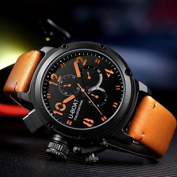 wristwatches irregular mechanical watch, men's leather luxury sports, bracelet, waterproof, 2021, Slivery;brown
wristwatches irregular mechanical watch, men's leather luxury sports, bracelet, waterproof, 2021, Slivery;brown