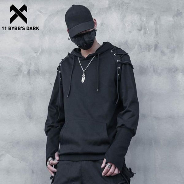 men's hoodies & sweatshirts 11 bybb's dark drawstring fake two pieces harajuku mens hip hop cotton loose pullover black streetwear
men's hoodies & sweatshirts 11 bybb's dark drawstring fake two pieces harajuku mens hip hop cotton loose pullover black streetwear