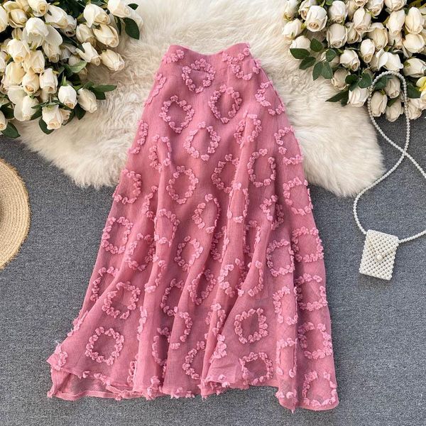 skirts women's 2021 fashion spring summer wear high waist solid color vintage clothes r651, Black
skirts women's 2021 fashion spring summer wear high waist solid color vintage clothes r651, Black
