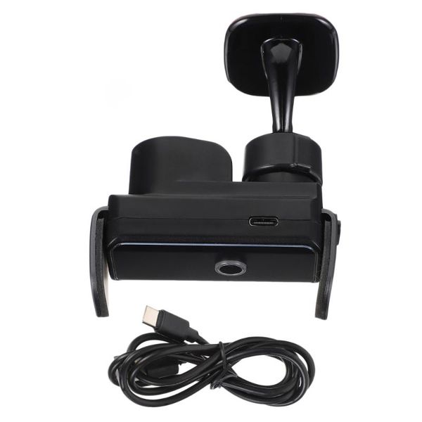 cell phone mounts & holders 1pc smart rack vehicle-mounted holder car air vent cellphone stand
cell phone mounts & holders 1pc smart rack vehicle-mounted holder car air vent cellphone stand