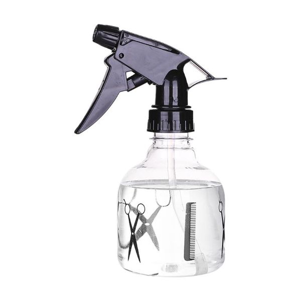 refillable bottle bonsai spatula hairdressing plant flower pp greenhouse empty sprayer hair salon adjustable nozzle multipurpose storage bot
refillable bottle bonsai spatula hairdressing plant flower pp greenhouse empty sprayer hair salon adjustable nozzle multipurpose storage bot