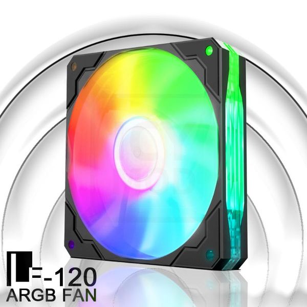 fans & coolings josnbo 5v a-rgb symphony fan computer cooler 120mm case cooling 12cm rgb aura sync lf120
fans & coolings josnbo 5v a-rgb symphony fan computer cooler 120mm case cooling 12cm rgb aura sync lf120