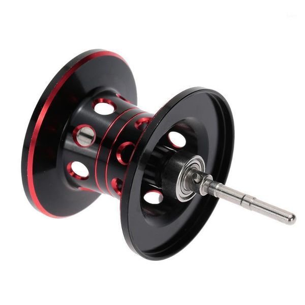 baitcasting reels fishing line spool aluminum alloy spare parts replacement for casting reel magnetic brake dual
baitcasting reels fishing line spool aluminum alloy spare parts replacement for casting reel magnetic brake dual
