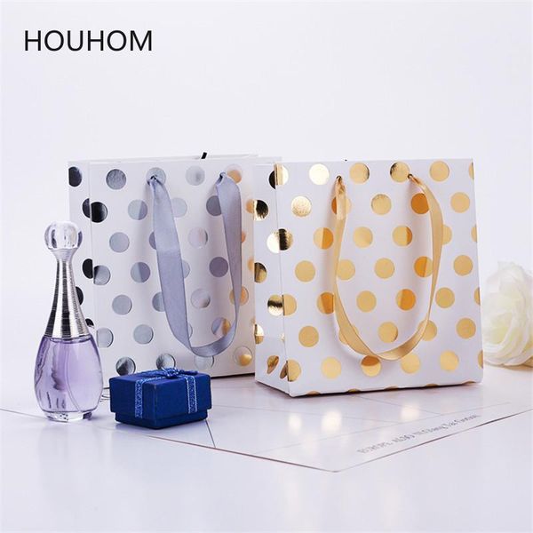 gift wrap stamping dot bag wedding dragee candy box paper packaging marriage birthday party bags wrapping supplies
gift wrap stamping dot bag wedding dragee candy box paper packaging marriage birthday party bags wrapping supplies