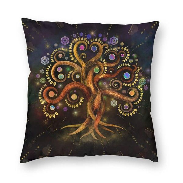 cushion/decorative pillow tree of life yggdrasil rainbow swirl cushion cover 3d print funny vikings floor case for car custom pillowcase dec
cushion/decorative pillow tree of life yggdrasil rainbow swirl cushion cover 3d print funny vikings floor case for car custom pillowcase dec