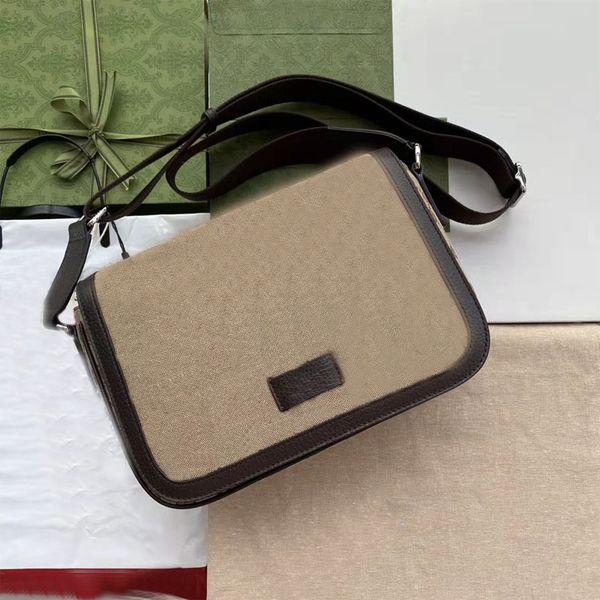 travel bag men fashion duffle bags large capacity holdall luggage canvas casual plain interior compartment letter soft zipper mens gentleman
travel bag men fashion duffle bags large capacity holdall luggage canvas casual plain interior compartment letter soft zipper mens gentleman