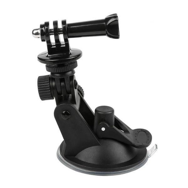 cell phone mounts & holders universal car suction cup adapter windshield mount holder bracket action camera accessories for hero 1 2 3
cell phone mounts & holders universal car suction cup adapter windshield mount holder bracket action camera accessories for hero 1 2 3