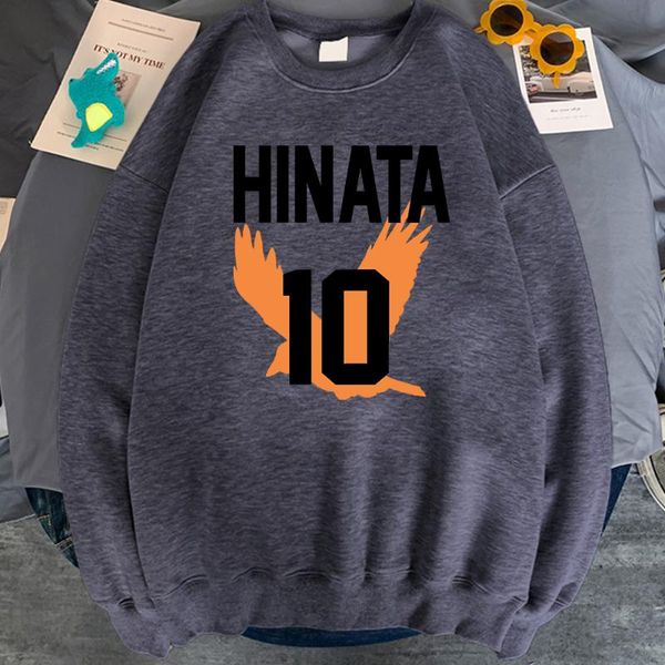 men's hoodies & sweatshirts japanese anime haikyuu men funny harajuku streetwear karasuno high graphic man, Black
men's hoodies & sweatshirts japanese anime haikyuu men funny harajuku streetwear karasuno high graphic man, Black