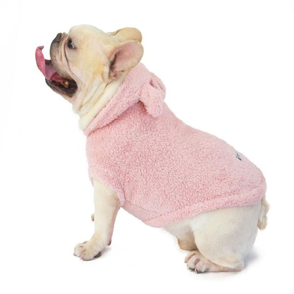 pet hoodies hoodie for dog plain winter jacket coat shop xxxs apparel cht costume luxury summer fur supplements custom
pet hoodies hoodie for dog plain winter jacket coat shop xxxs apparel cht costume luxury summer fur supplements custom