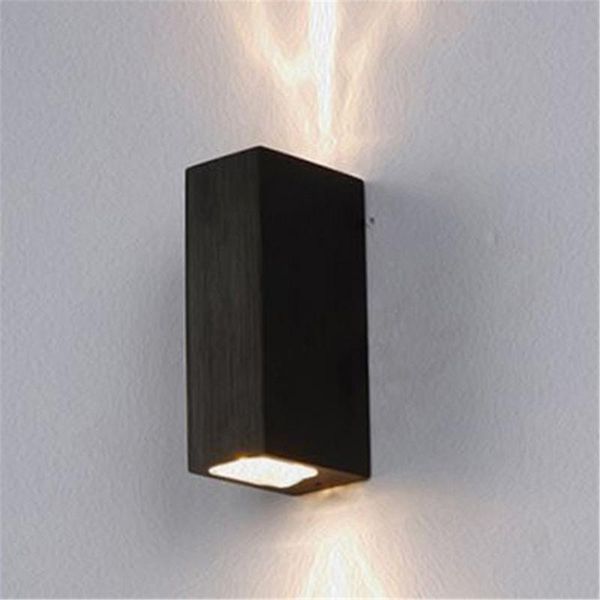 modern led sconce lamp wall light outdoor waterproof bedroom living bedside hallway home up down fixture
modern led sconce lamp wall light outdoor waterproof bedroom living bedside hallway home up down fixture
