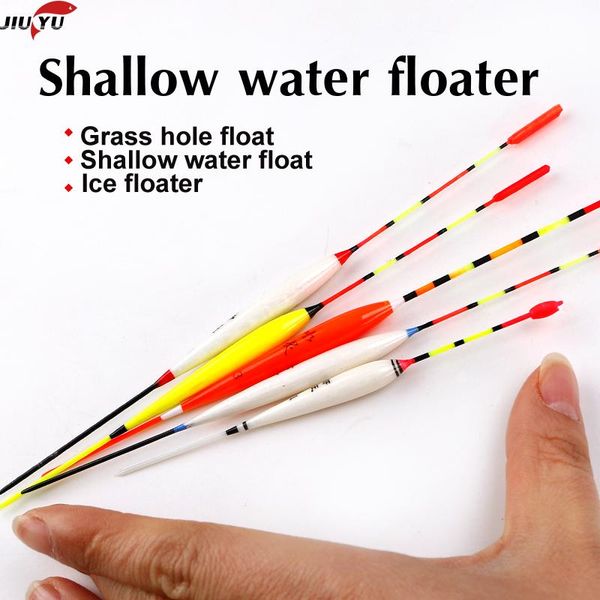 fishing accessories 10 pcs float shallow water floats bobber tank balsa various model available flotador pesca tackle
fishing accessories 10 pcs float shallow water floats bobber tank balsa various model available flotador pesca tackle