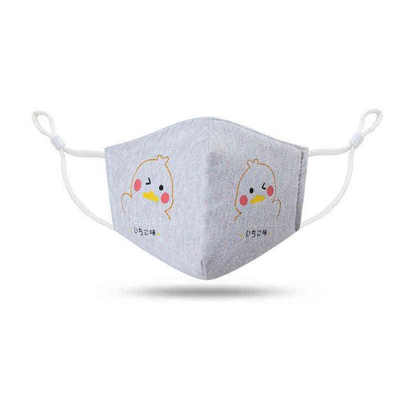 children face-mask anti-dust breathable washable adjustable ear buckle masks cotton mask cartoon ducks
children face-mask anti-dust breathable washable adjustable ear buckle masks cotton mask cartoon ducks