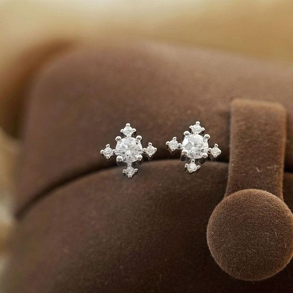 stud s925 sterling silver jewelry, beautiful and exquisite style, court temperament, star shape earrings, niche style earrings, Golden;silver
stud s925 sterling silver jewelry, beautiful and exquisite style, court temperament, star shape earrings, niche style earrings, Golden;silver