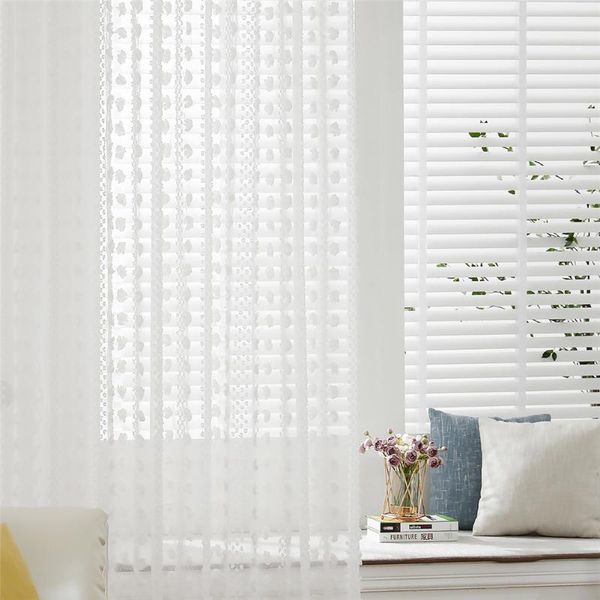curtain & drapes european and american style white window screening solid door curtains drape panel tulle for living room lxy9
curtain & drapes european and american style white window screening solid door curtains drape panel tulle for living room lxy9