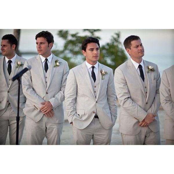 men's suits & blazers smokin'grey notch lapela 2 3-piece man tuff dress buttons wedding (jacket + pants collection tie) i1fy, White;black
men's suits & blazers smokin'grey notch lapela 2 3-piece man tuff dress buttons wedding (jacket + pants collection tie) i1fy, White;black