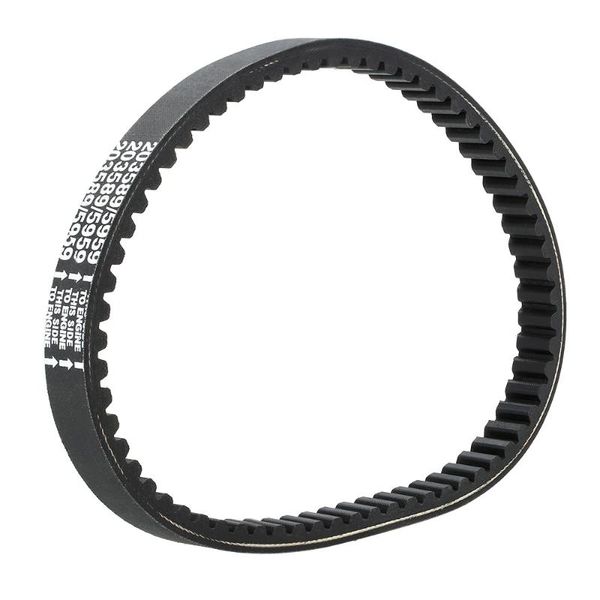 motorcycle exhaust system 203589/5959 kart drive belt 30 series for manco 5959 comet 203589 american sportworks and ken-bar karts with 5hp-7
motorcycle exhaust system 203589/5959 kart drive belt 30 series for manco 5959 comet 203589 american sportworks and ken-bar karts with 5hp-7
