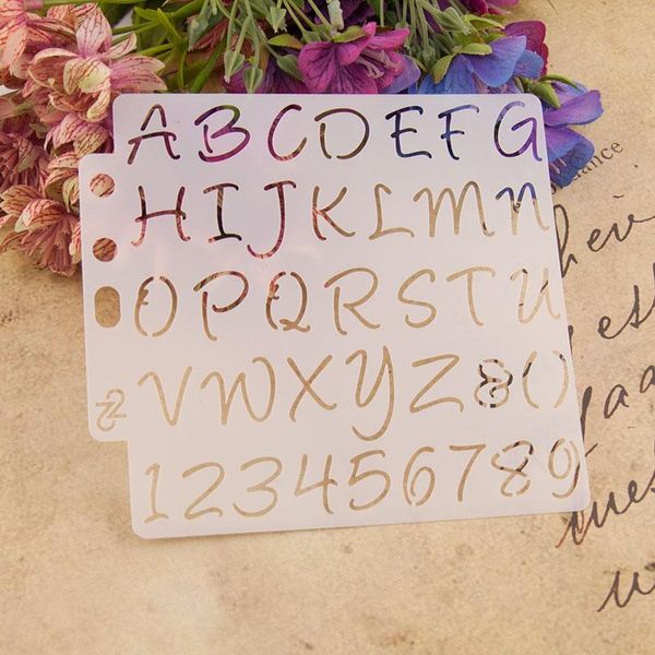 letter number layering painting template stencil for diy scrapbooking po decorative embossing cards craft mold tools
letter number layering painting template stencil for diy scrapbooking po decorative embossing cards craft mold tools