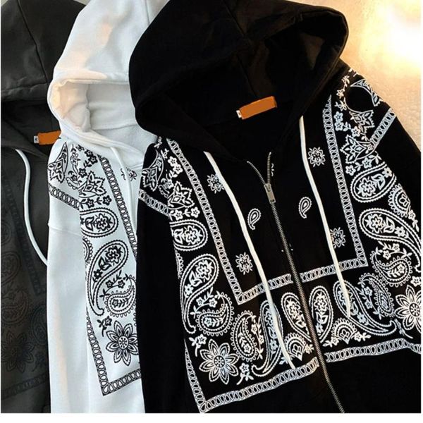 men's hoodies & sweatshirts zip up hooded sweatshirt for men women hoodie y2k aesthetic clothes korean fashion cardigan jacket clothin, Black
men's hoodies & sweatshirts zip up hooded sweatshirt for men women hoodie y2k aesthetic clothes korean fashion cardigan jacket clothin, Black