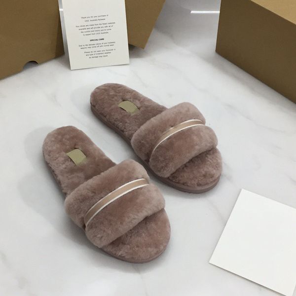 luxury brand fur slides ladies beach women slippers sandals women slippers flat heel casual ladies shoes outdoor female slides, Black
luxury brand fur slides ladies beach women slippers sandals women slippers flat heel casual ladies shoes outdoor female slides, Black