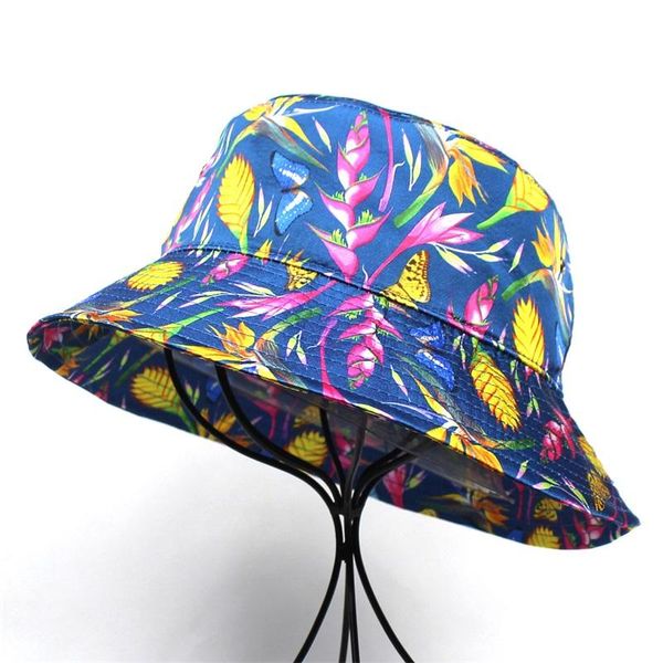 wide brim hats ditpossible 2021 retro silk imitation bucket for women summer outdoor panama gorro ladies print fishing caps, Blue;gray
wide brim hats ditpossible 2021 retro silk imitation bucket for women summer outdoor panama gorro ladies print fishing caps, Blue;gray