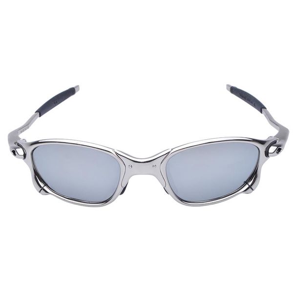 outdoor eyewear mtb sports riding cycling sunglasses polarized glasses men's bicycle mountain bike eyewear4-3
outdoor eyewear mtb sports riding cycling sunglasses polarized glasses men's bicycle mountain bike eyewear4-3
