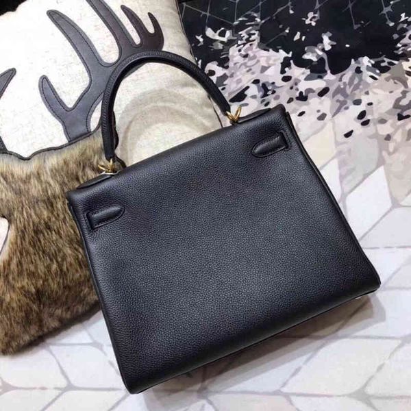 louis vutton bagherme designer kelys 2021 new h women's layer leather bag litchi togo one shoulder handbag ke9f bag
louis vutton bagherme designer kelys 2021 new h women's layer leather bag litchi togo one shoulder handbag ke9f bag