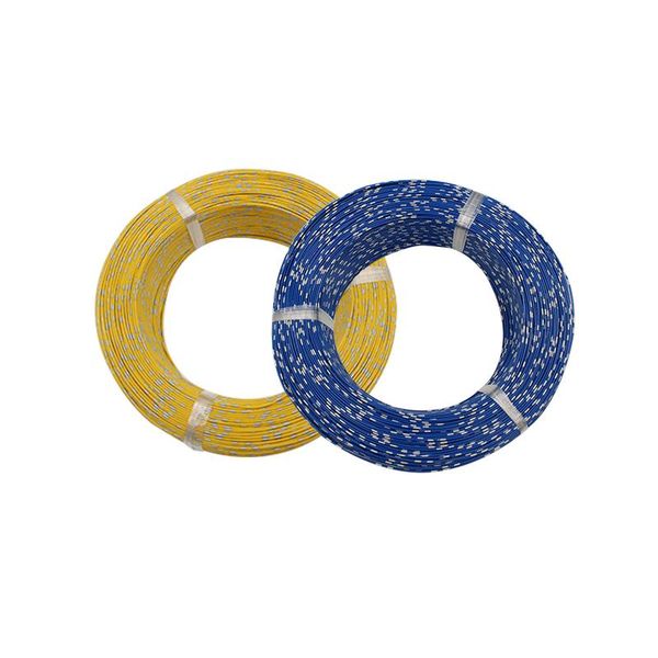other lighting accessories 5m car modification line 0.3/0.5/0.85/1.25/2 square avss, pure copper, high temperature resistance
other lighting accessories 5m car modification line 0.3/0.5/0.85/1.25/2 square avss, pure copper, high temperature resistance