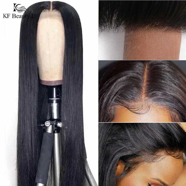 lace wigs hd wig brazilian straight human hair 5x5 closure 14"-30" in stock remy for black women, Black;brown
lace wigs hd wig brazilian straight human hair 5x5 closure 14"-30" in stock remy for black women, Black;brown