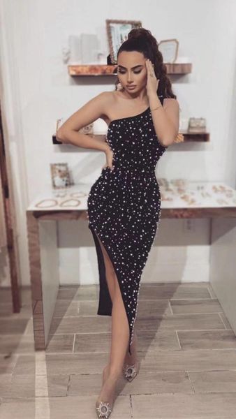 casual dresses 2021 arrival women black one-shoulder bodycon celebrity evening party bandage dress wholesale, Black;gray
casual dresses 2021 arrival women black one-shoulder bodycon celebrity evening party bandage dress wholesale, Black;gray