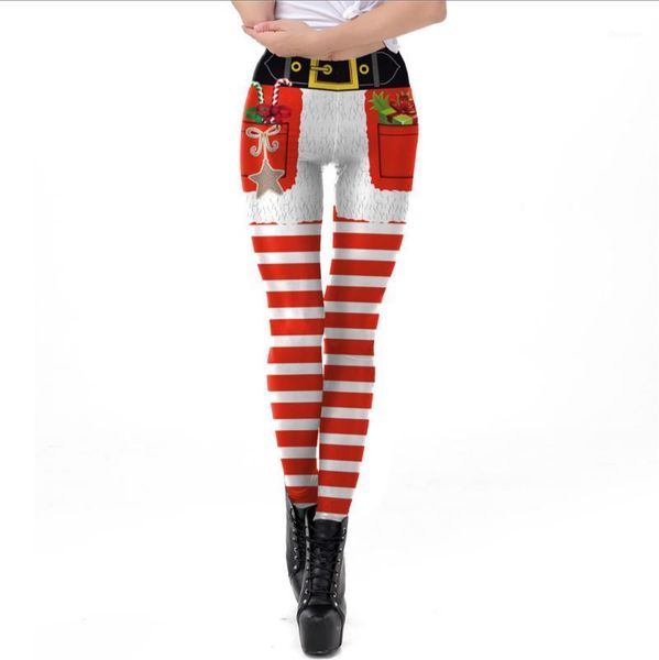 women's pants & capris christmas festival leggings women stripe tribal leggins ladies high waist plus size autumn winter legging, Black;white
women's pants & capris christmas festival leggings women stripe tribal leggins ladies high waist plus size autumn winter legging, Black;white
