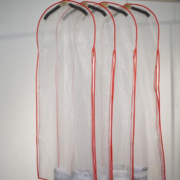 clothing & wardrobe storage dress bag bridal gown long clothes bags protector case dustproof cover wedding dresses garment dust
clothing & wardrobe storage dress bag bridal gown long clothes bags protector case dustproof cover wedding dresses garment dust
