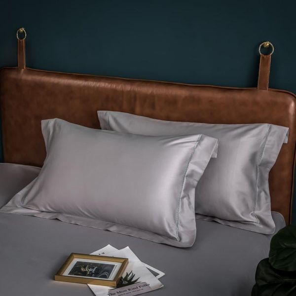 pillow case 60s cotton pillowcase solid color satin envelope healthy sleeping for home el bedding pillows cover 48x74cm
pillow case 60s cotton pillowcase solid color satin envelope healthy sleeping for home el bedding pillows cover 48x74cm
