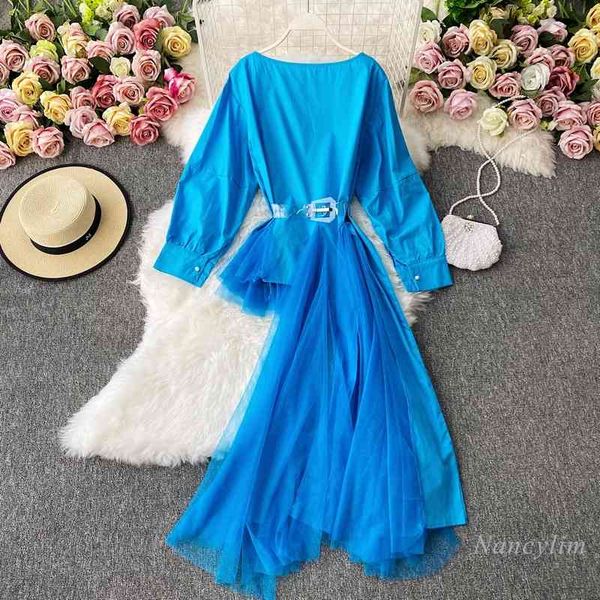 blouses autumn korean style temperament irregular long shirt girls ladies holiday cool blouse candy color blusas femme, White
blouses autumn korean style temperament irregular long shirt girls ladies holiday cool blouse candy color blusas femme, White