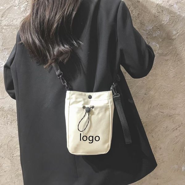 70% off 2021 new fashion korean bucket drawstring ins single shoulder messenger bag leisure trend bag y 7r62
70% off 2021 new fashion korean bucket drawstring ins single shoulder messenger bag leisure trend bag y 7r62