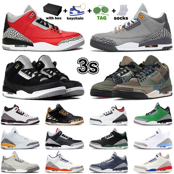 womens mens basketball shoes 2022 designer jumpman patchwork canvas suede animal instinct sports sneakers new fire red 3m reflective trainer, White;red
womens mens basketball shoes 2022 designer jumpman patchwork canvas suede animal instinct sports sneakers new fire red 3m reflective trainer, White;red