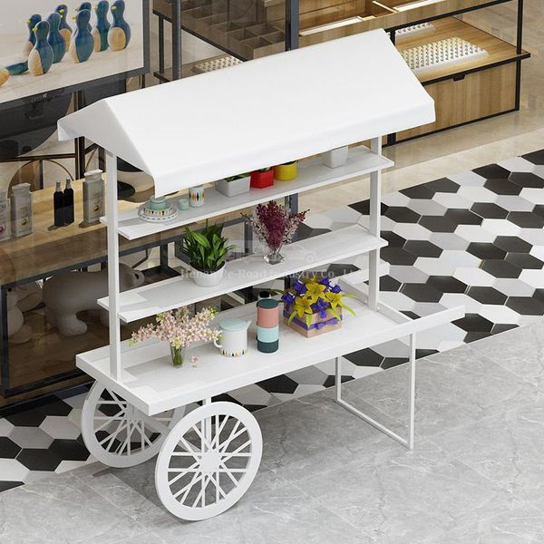 mobile kiosk goods vending car snacks popcorn dog fry chips taco push cart hand trolley atv parts
mobile kiosk goods vending car snacks popcorn dog fry chips taco push cart hand trolley atv parts