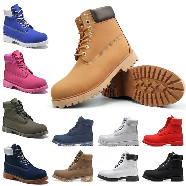 brown boots tbl luxury western fashion motorcycle martin shoes cowboy hiking work black white grey blue yellow green winter womens mens snea
brown boots tbl luxury western fashion motorcycle martin shoes cowboy hiking work black white grey blue yellow green winter womens mens snea