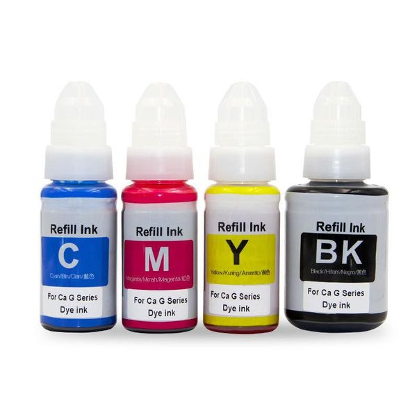 for canon gi-490 gi-790 gi-890 gi 490 790 890 pixma g1000 g1100 g1400 g2400 g3400 g2000 g3000 printer dye ink refill kits
for canon gi-490 gi-790 gi-890 gi 490 790 890 pixma g1000 g1100 g1400 g2400 g3400 g2000 g3000 printer dye ink refill kits