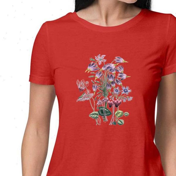ropa aesthetic womens t shirt floral ulzzang fashion harajuku plus size arrivals europe america clothes crewneck casual, White
ropa aesthetic womens t shirt floral ulzzang fashion harajuku plus size arrivals europe america clothes crewneck casual, White