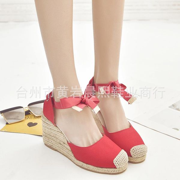 dress shoes closed toe ankle strap gladiator wedges sandals super high platform ladies narrow band lace-up summer women, Black
dress shoes closed toe ankle strap gladiator wedges sandals super high platform ladies narrow band lace-up summer women, Black