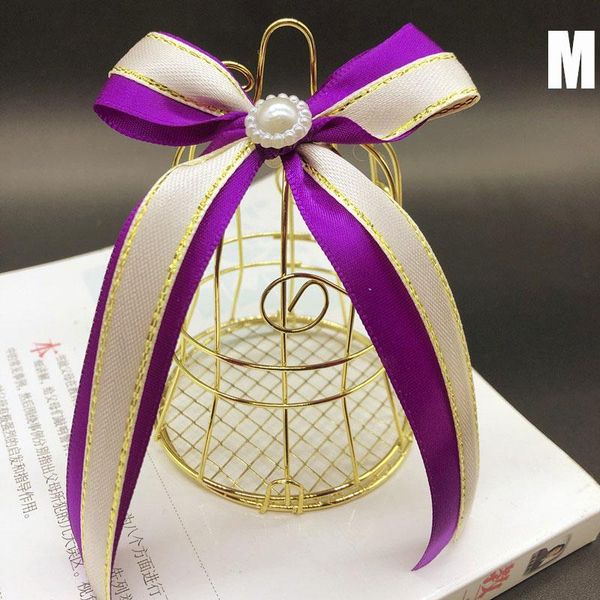 gift wrap mini metal gold vintage retro bird cage candy boxes baby shower favor box for guests party birthday souvenir
gift wrap mini metal gold vintage retro bird cage candy boxes baby shower favor box for guests party birthday souvenir